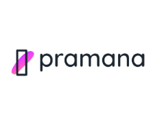 https://global-engage.com/wp-content/uploads/2023/09/Pramana Logo 6.6.23.jpg